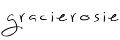 cropped-gracierosie_logo.png