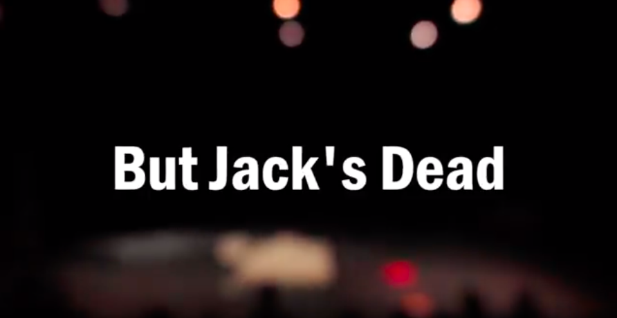 Screen Shot 2020-03-27 at 11.11.55 PM.png