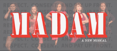 Screen Shot 2020-05-27 at 10.46.50 AM