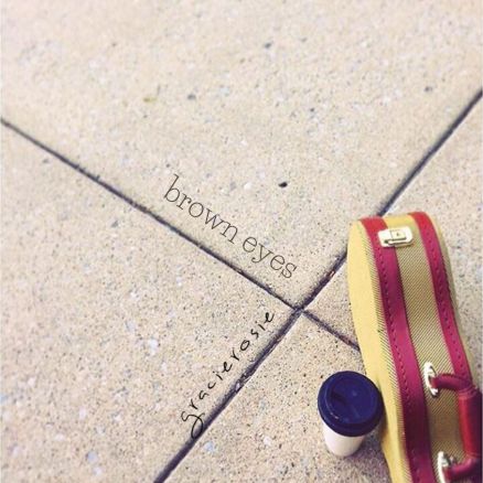 blue eyes and bow ties (2)