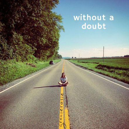 blue eyes and bow ties (5)